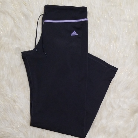 adidas Pants - Adidas Pants